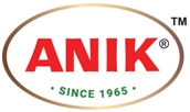 Anik Milks