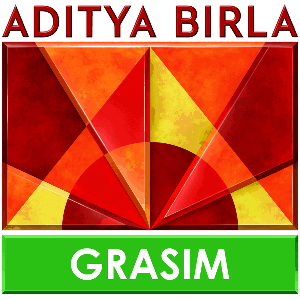 grasim