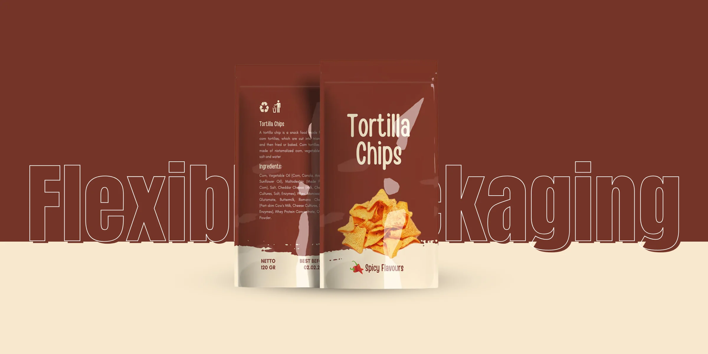 Flexible packaging blogs